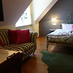 Hotel&restaurant Venner Moor 3* Senden (North Rhine-Westphalia)