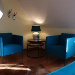 Hotel Hotel&restaurant Venner Moor Senden (North Rhine-Westphalia)