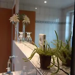 Hotel & Restaurant Venner Moor Senden (North Rhine-Westphalia)