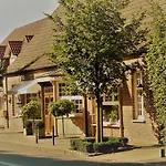 & Restaurant Venner Moor Hotel Senden (North Rhine-Westphalia)