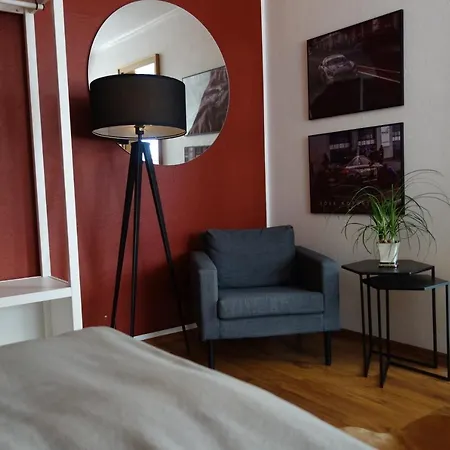 & Restaurant Venner Moor 3*