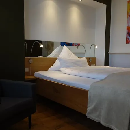 & Restaurant Venner Moor 3* Senden (North Rhine-Westphalia)