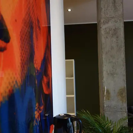 & Restaurant Venner Moor 3* סנדן