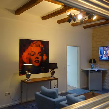 & Restaurant Venner Moor