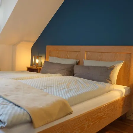 & Restaurant Venner Moor