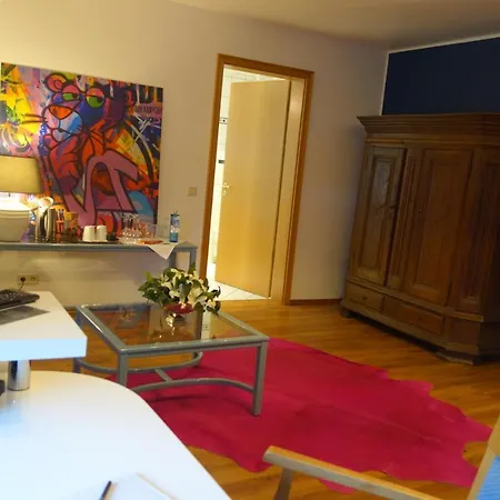 Hotel & Restaurant Venner Moor