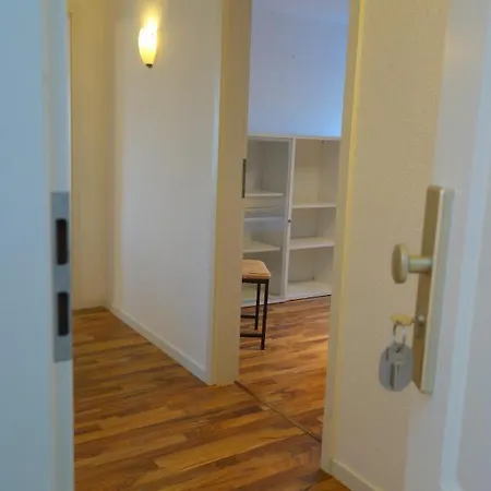 فندق & Restaurant Venner Moor 3*