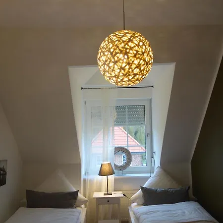 & Restaurant Venner Moor 3*