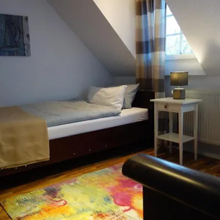 & Restaurant Venner Moor