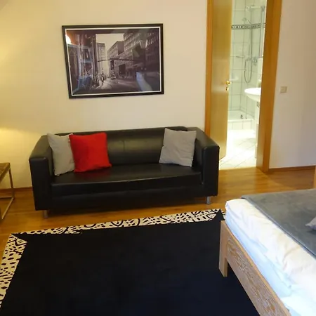 & Restaurant Venner Moor 3* סנדן