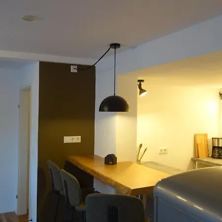 & Restaurant Venner Moor Hotel