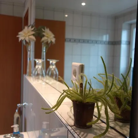 Hotel & Restaurant Venner Moor Senden (North Rhine-Westphalia)