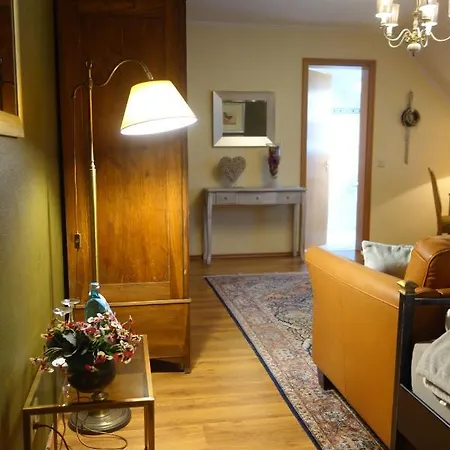 & Restaurant Venner Moor 3*