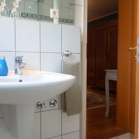 & Restaurant Venner Moor فندق سيندن