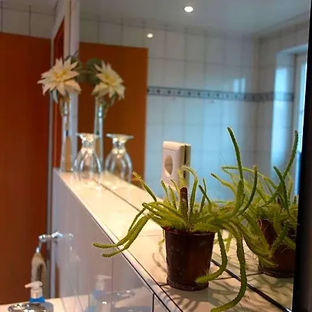 Hotel Venner Moor Gmbh Senden (North Rhine-Westphalia)