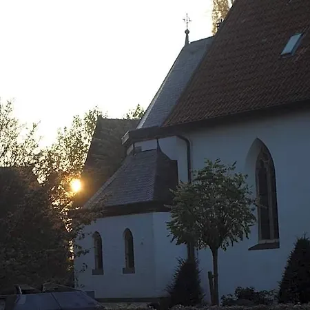 Venner Moor Gmbh