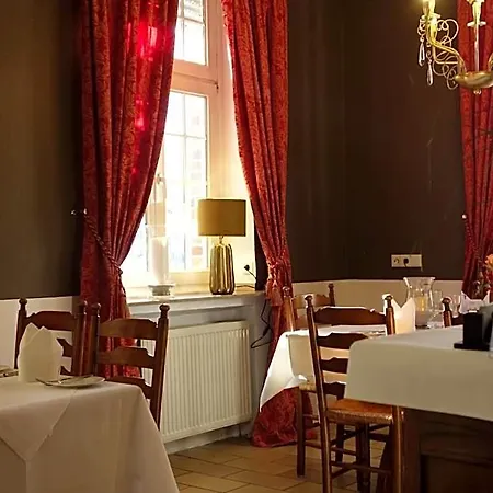 Venner Moor Gmbh