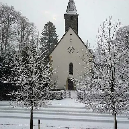 Venner Moor Gmbh