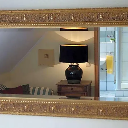 Venner Moor Gmbh Hotel 3*