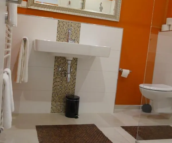 & Restaurant Venner Moor 3* Senden