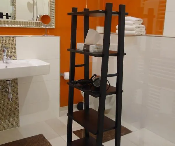 & Restaurant Venner Moor Szálloda