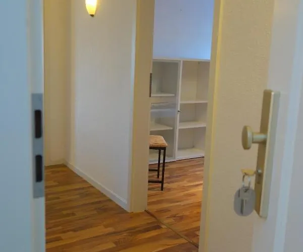 Szálloda & Restaurant Venner Moor 3*