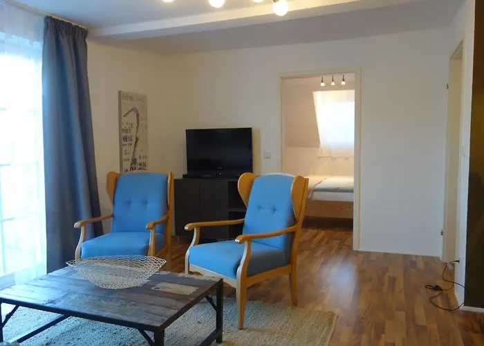 Hotel&restaurant Venner Moor Senden (North Rhine-Westphalia)