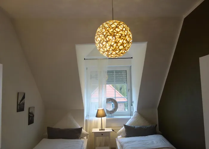 Hotel&restaurant Venner Moor 3*