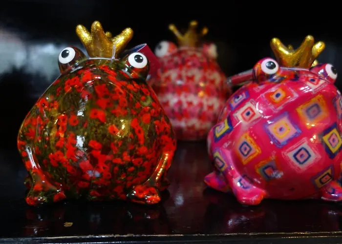 Hotel&restaurant Venner Moor Hotel Senden (North Rhine-Westphalia)