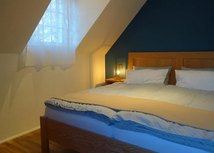 Hotel&restaurant Venner Moor Hotel Senden (North Rhine-Westphalia)