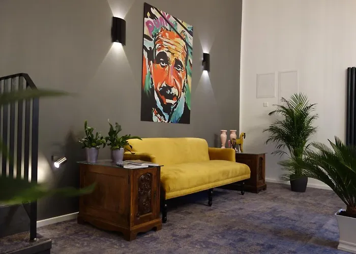 Hotel&restaurant Venner Moor Hotel 3*