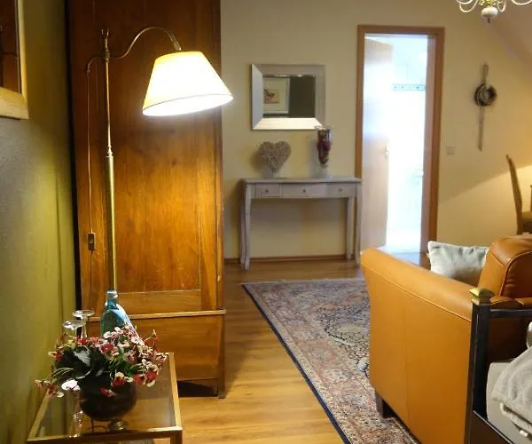 & Restaurant Venner Moor 3*