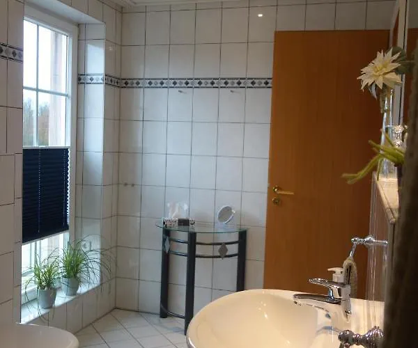 Hotel&restaurant Venner Moor Senden (North Rhine-Westphalia)