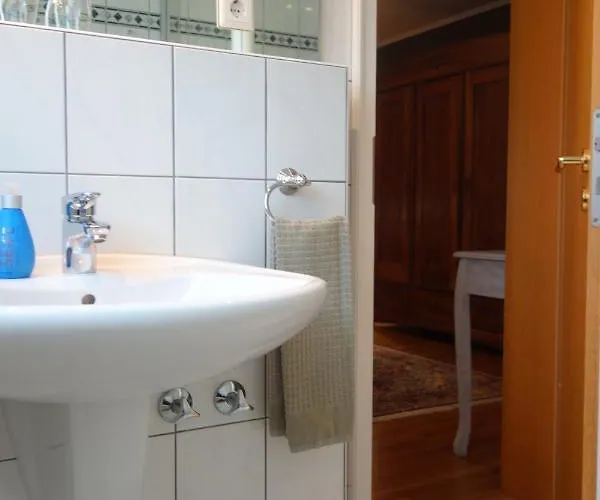 & Restaurant Venner Moor Szálloda Senden