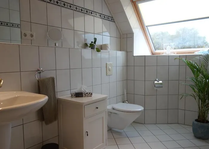 Hotel&restaurant Venner Moor Hotel