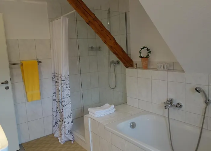 Hotel&restaurant Venner Moor Hotel 3*