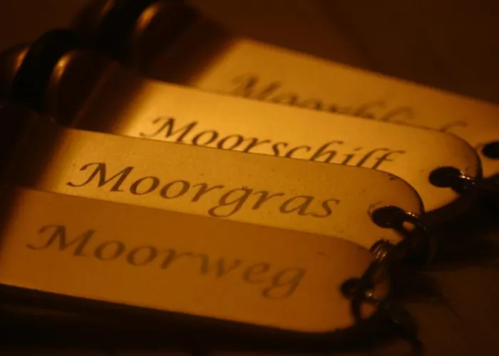 Hotel&restaurant Venner Moor Hotel Senden (North Rhine-Westphalia)