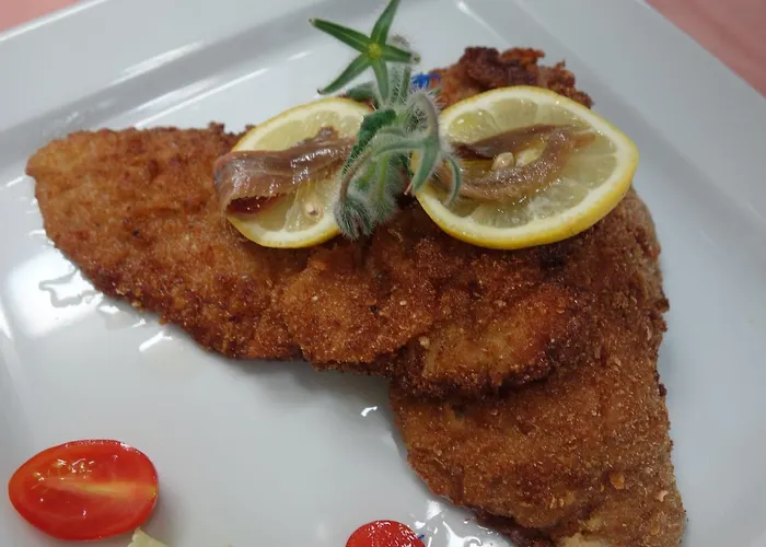 Hotel&restaurant Venner Moor 3*