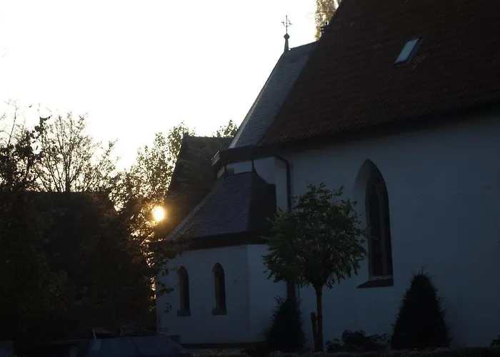 Hotel&restaurant Venner Moor Hotel 3*